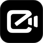 ��Ӱ���� v2.8.6 ��׿��