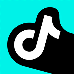 ������ѡapp v39.5.0 ���°�