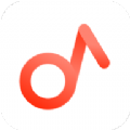 ��������app