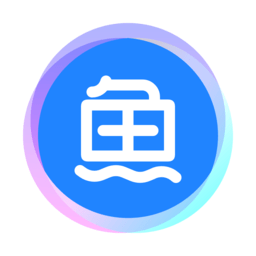 ������׹����� v1.2.3 �ٷ���