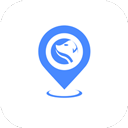 Ȯ��ʿapp v1.4.21 ���°�