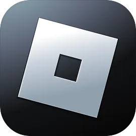 �޲���˼2026���°� v2.729.839 ����r�Ұ�