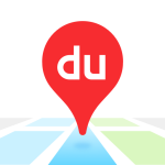 �ٶȵ��� v21.18.0 ��Ѱ�
