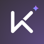 keep���� v9.0.50 ��׿��
