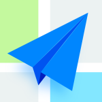 �ߵµ��� v16.20.0.2022 ��׿��