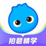 ���ѧ԰ v7.110.0 �ֻ���