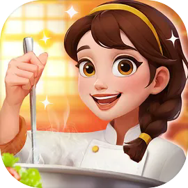 ��⿻��μ����޽�Ұ� v1.52.2.1242 ���İ�