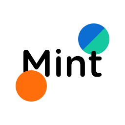 �����Ķ�app v2.5.0 ��׿��