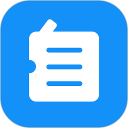 �Լ���app
