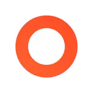 С���˶�����app
