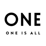 oneһ��