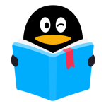 QQ�Ķ�