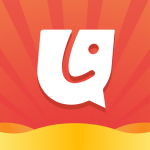 ��ѧԺapp���ذ�׿��
