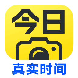 ����ˮӡ���app