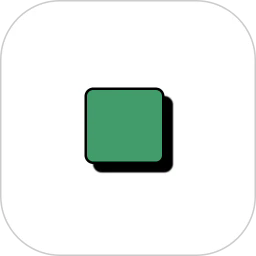 Dock��ֽapp