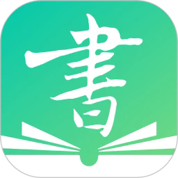 ��������app