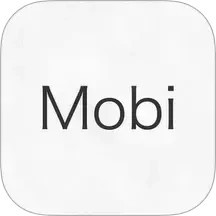 Mobi�Ķ�����׿��