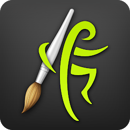 artrage�滭���� v1.4.5 ������