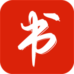 ��ĸ�app v3.3.0 �ٷ���