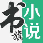 ����С˵app v12.6.6.264 ƻ����