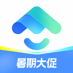 ��������app v11.4.2 �ֻ���