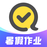 �����ҵapp v7.3.0 ��׿��