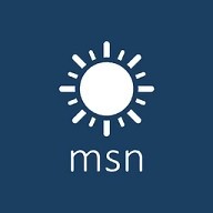 Msn����app v29.2.420920002 ������