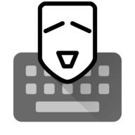 С������뷨������ v0.1.1 �ٷ���