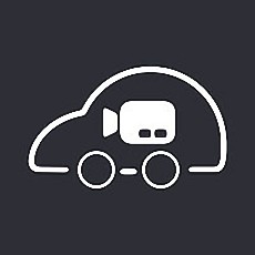 �г�����app v3.1.5 ���°�
