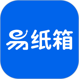 ��ֽ��app v1.4.6 �ٷ���