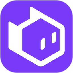��������app v2.7.3 ��Ѱ�