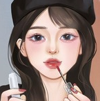 �ұ�ǧ���ƽ�� v4.1.6 �ڹ���
