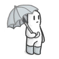 Rainy attic room���İ� v1.6.0 ������