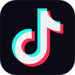 ���ⶶ��tiktok v46.0.3 ��Ѱ�
