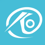 Сӥ���� v3.0.33 ��׿��