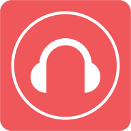 ������ֺ�app v1.7 ���°�