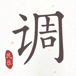 ���ֵ�������Ѱ� v4.2.1 �ֻ���