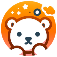 ���򵺹����� v3.5.0 ����