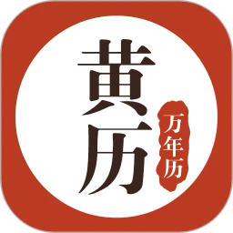 ����������app v9.6.0 ����