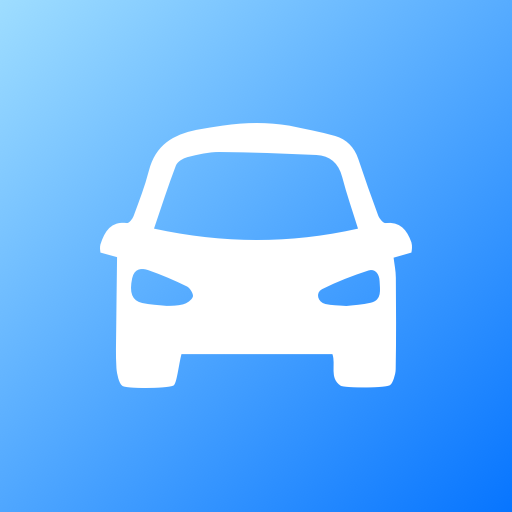 ����ѧ��app v1.0.0 ������