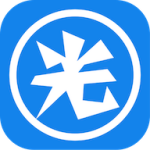 �⻷����app v5.46.2 ���°�