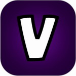 �����ͻ���� v2.0.3 ��׿��