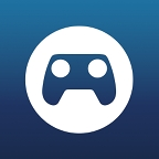 steamlinkapp��׿�� v1.3.32 ���°�