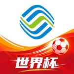 �й��ƶ�app v12.1.3 ���°�