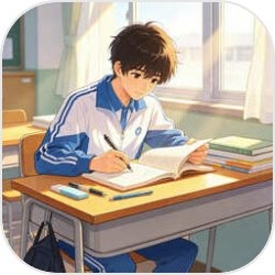 ����־��Ϸ���޽�Ұ� v1.0.7 ����˼��