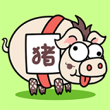 ���˸���׬Ǯ����Ϸ v1.0 �����