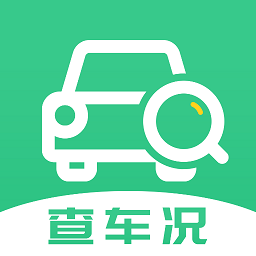 ������ѯ����app v1.0.8 �ٷ���
