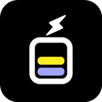 Ƥ�������app v3.2.4 �ٷ���