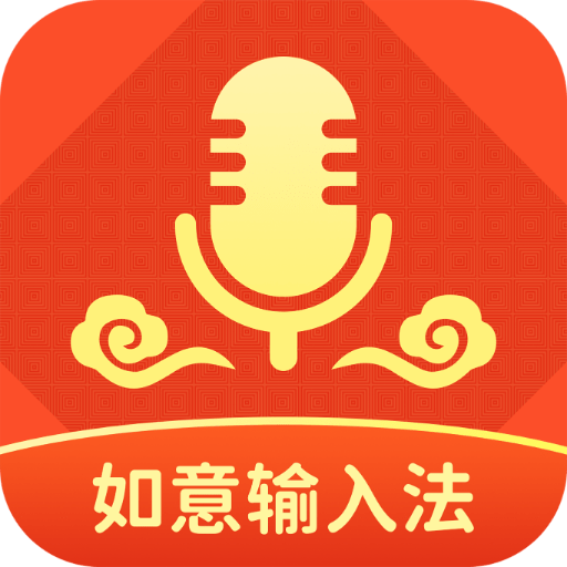 �������뷨��Ѱ� v1.3.2 �ٷ���