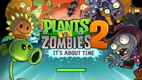 ֲ���ս��ʬ2�������ǿ����ô�� ֲ���ս��ʬ2�������ǿ�Ƚ���